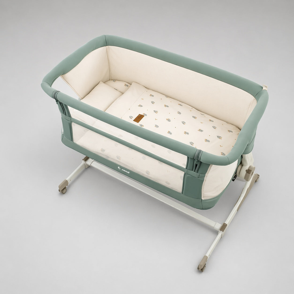Baby Beds