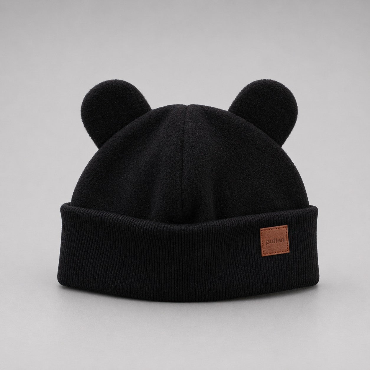 Baby Hats & Scarfs