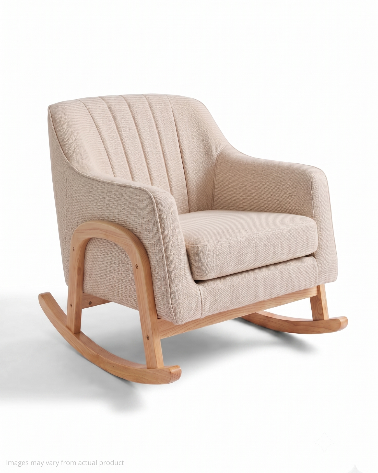Nursery Furniture