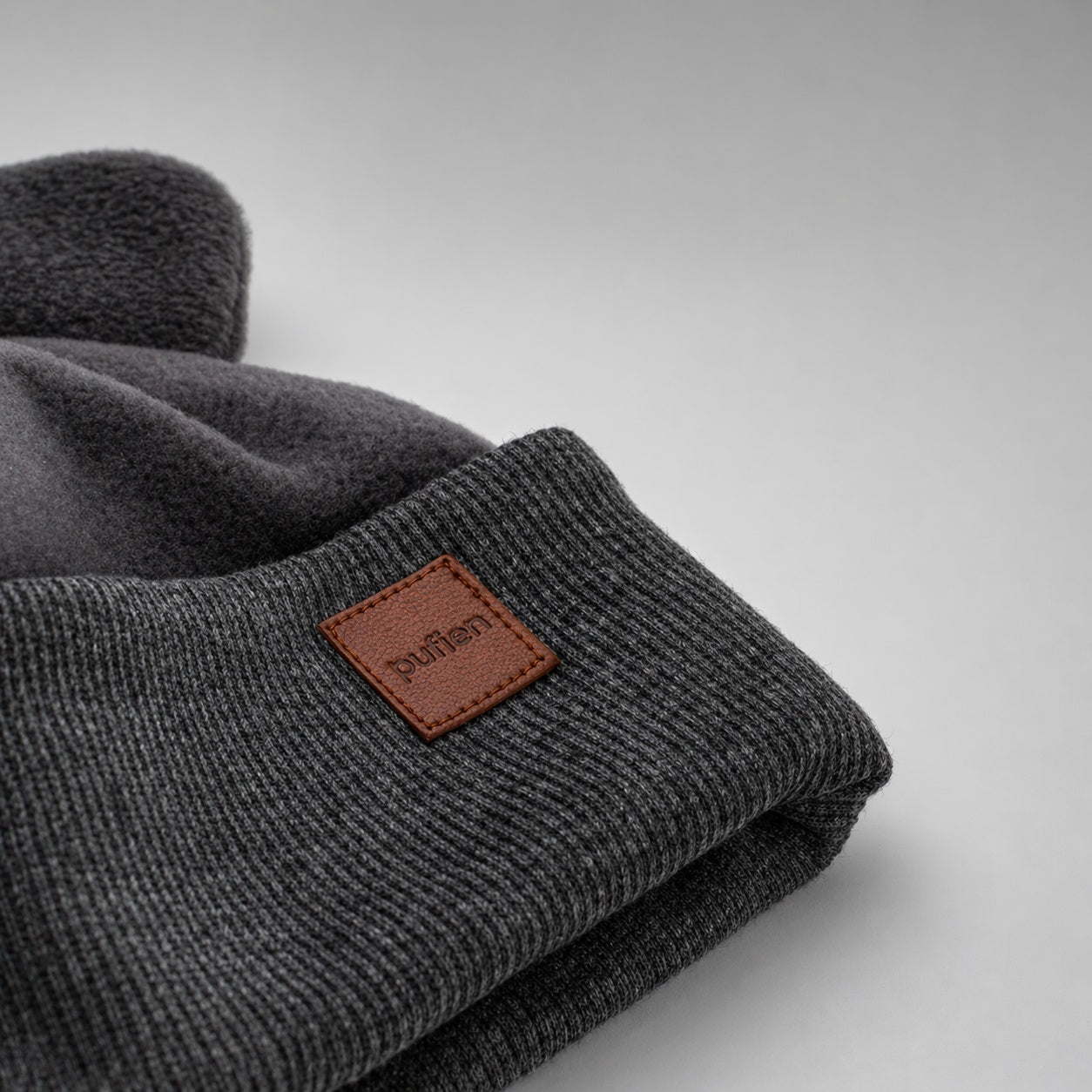 Baby Hats