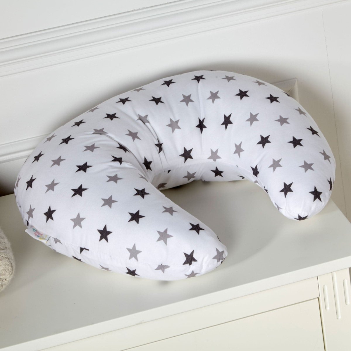 Nursing & Maternity Pillows