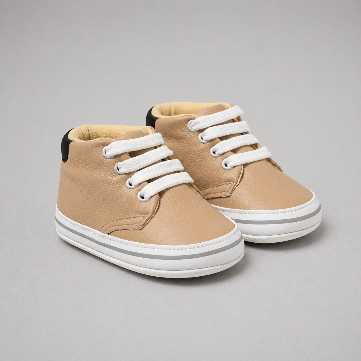 Baby Shoes