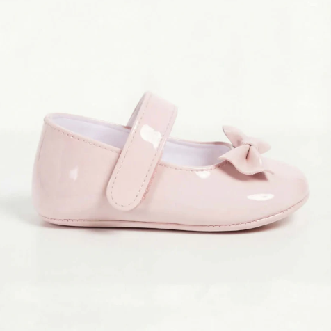 Baby Pink Sandals Summer Shoes