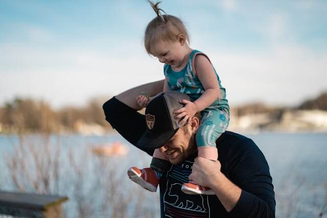 Babywearing Tips and Techniques for Beginners