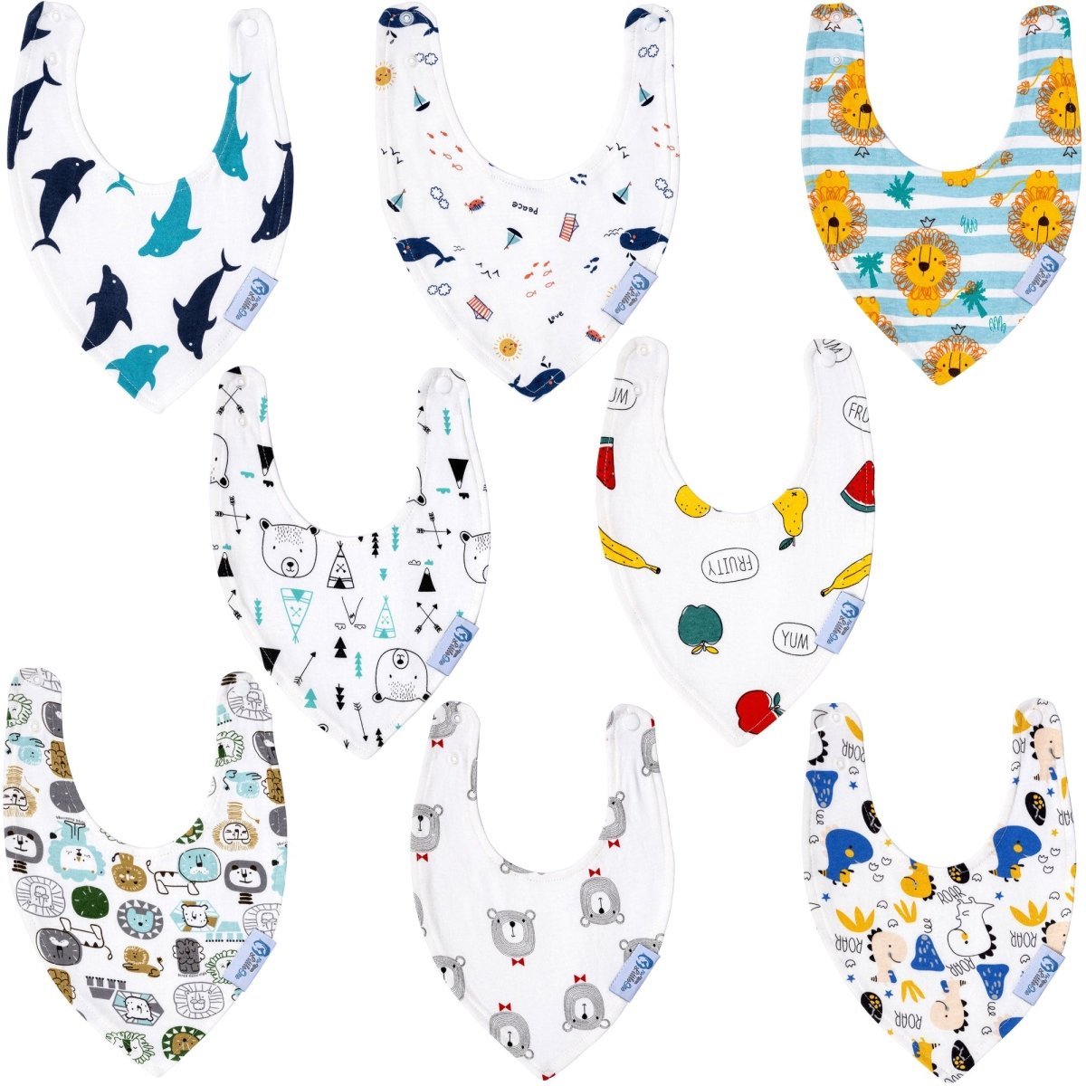 Bibs