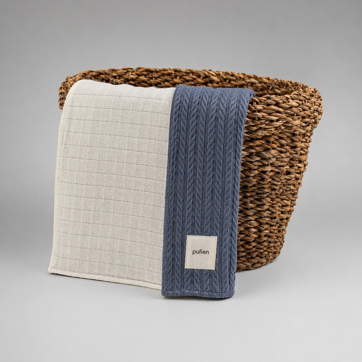 Baby Blankets