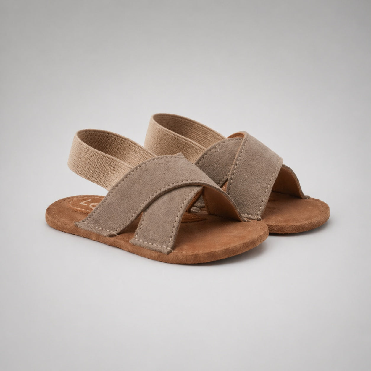 Summer Shoes
