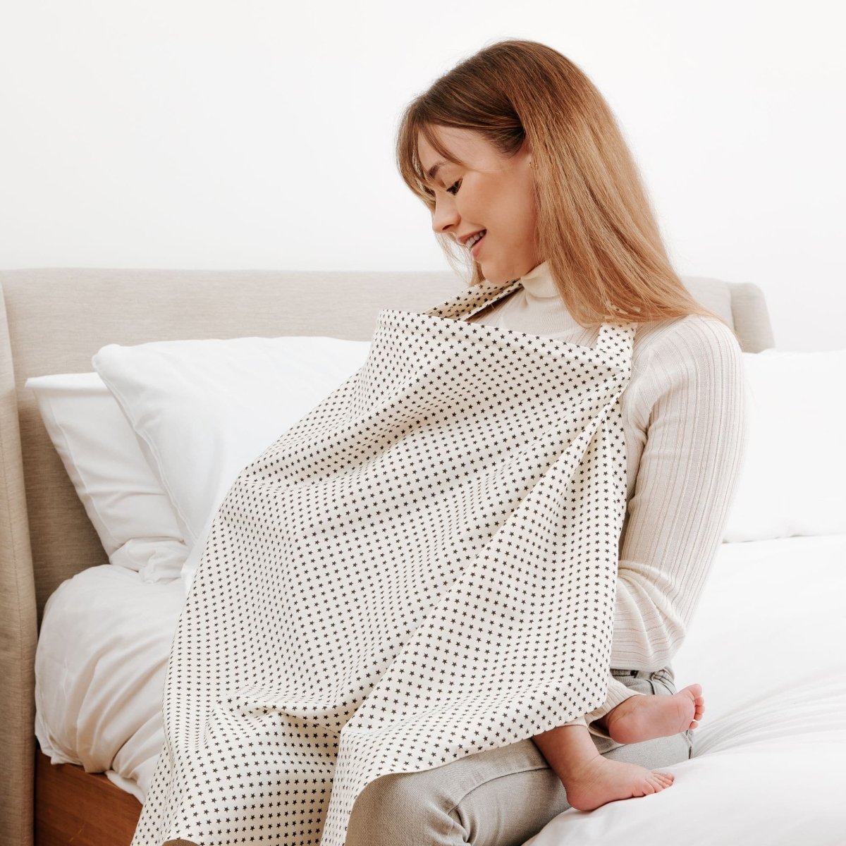 Breastfeeding