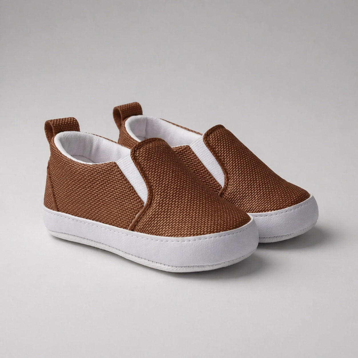 Baby Shoes