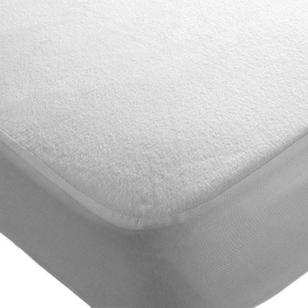Mattresses & Protectors