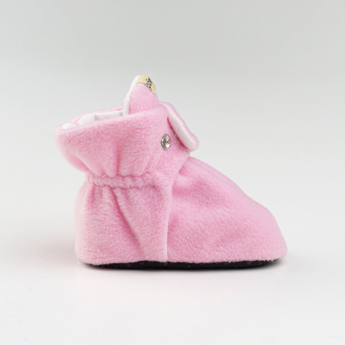Pembe, Polar Bebek Panduf