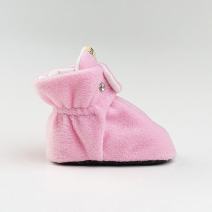 Pembe, Polar Bebek Panduf