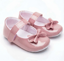 Baby Pink Sandals Summer Shoes
