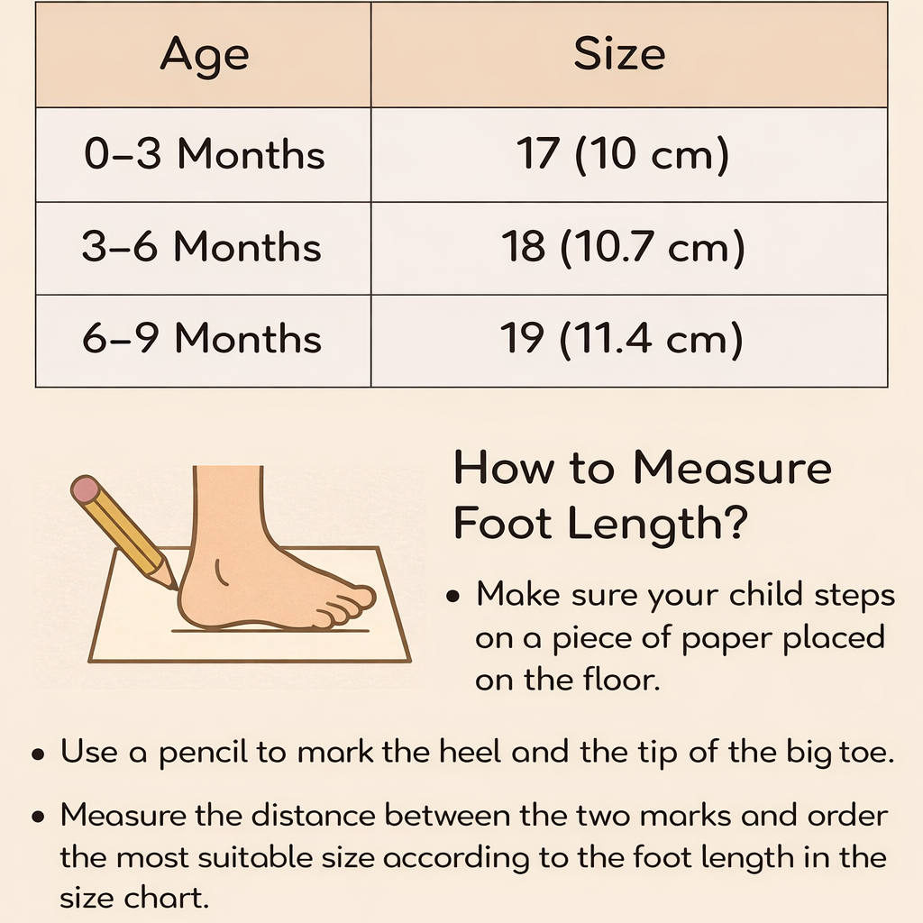 Brown Slip-on Shoes