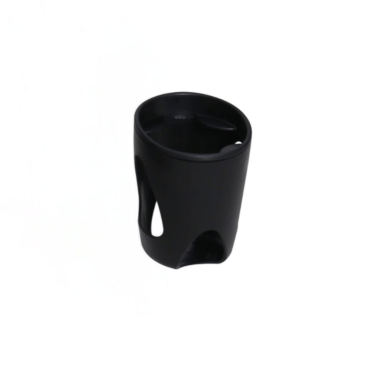 Foryourlittleone Xplor Trike - Cup Holder