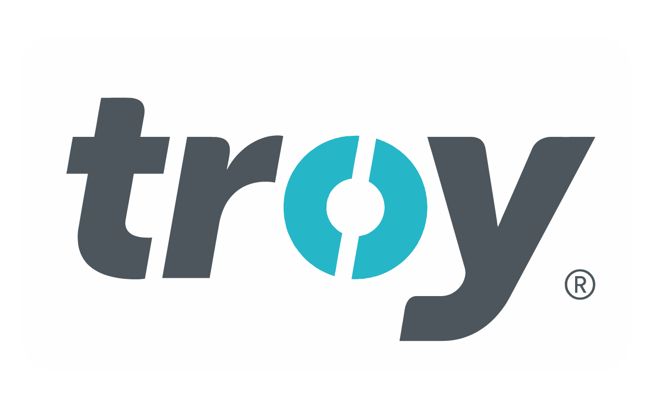 Troy Ödeme